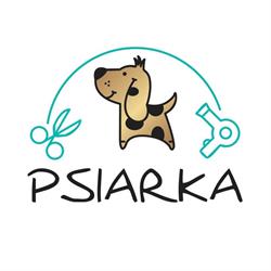 Psiarka - salon pielęgnacji psów