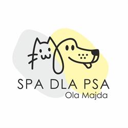 SPA DLA PSA Ola Majda