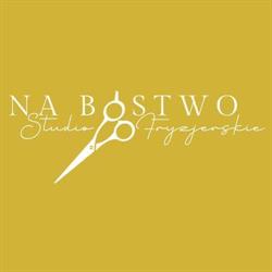 na bóstwo - studio fryzjerskie