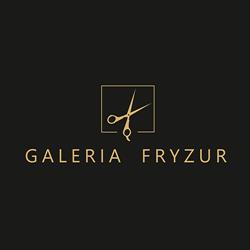 Galeria Fryzur