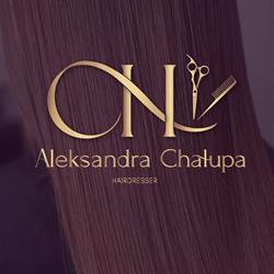 Aleksandra Chałupa - Salon Fryzjerski