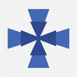 Fundacja Zdrowie dla Rzeszowa