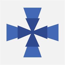 Fundacja Zdrowie dla Rzeszowa