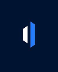 OKNOPRIME
