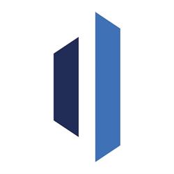 OKNOPRIME