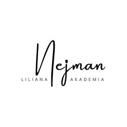 Nejli Akademia Liliana Nejman