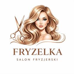 SALON FRYZJERSKI FRYZELKA ELŻBIETA REKUS