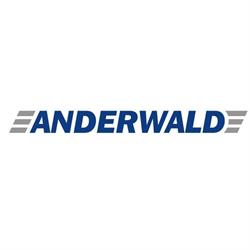 Anderwald - dealer maszyn Bogballe, Steyr, Pottinger, Joskin, Kuhn, Wielton