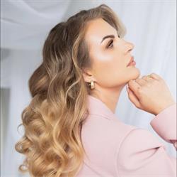 Sztos Włos - nanoplastia, keratyna, botox włosów Słubice
