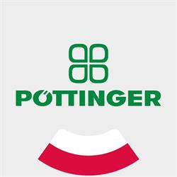 Pöttinger Polska Sp. z o.o.