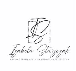 Izabela Staszczak Makijaż Permanentny & Medycyna Estetyczna