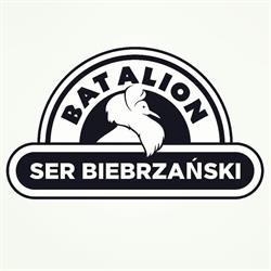 Sery Biebrzańskie Batalion