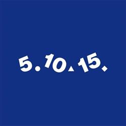 Sklep 5.10.15.