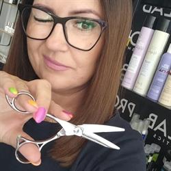 Salon Fryzjerski "Perfect"