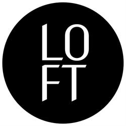 LOFT Salon fryzjerski