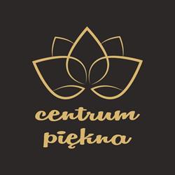 Centrum Piękna Chorzów