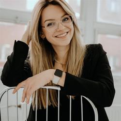 Tak pięknie- kosmetologia i makijaż permanentny Hanna Lemanowicz
