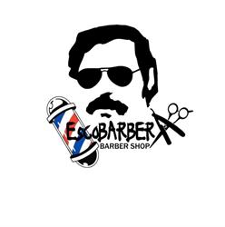 EscoBARBER Shop Skalmierzyce