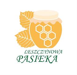 Leszczynowa Pasieka