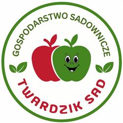 Gospodarstwo Sadownicze Twardzik Sad