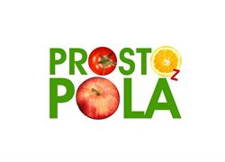 PROSTO Z POLA - owoce i warzywa