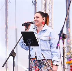 MultiFonia Studio Marta Stącel