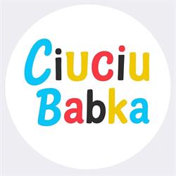 Niepubliczne przedszkole CiuciuBabka