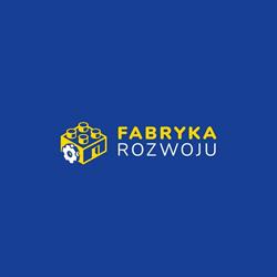 Fabryka Rozwoju Damian Kruglak TwójRobot.pl Sieradz