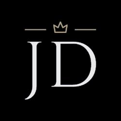 JD Finansowanie