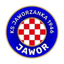 Klub Sportowy Jaworzanka 1946 Jawor