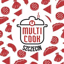 MultiCook Szczecin
