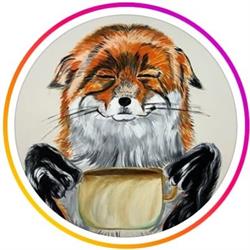 Lisa coffee