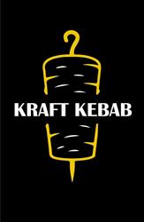 Kraftkebab