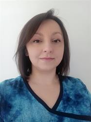 Prywatny Gabinet Kardiologiczny Aneta Liana-Brzyska