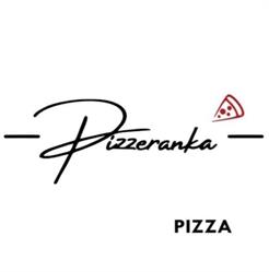 Pizzeranka