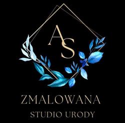 Zmalowana Studio Urody