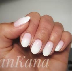 SanKana Salon Kosmetyczny