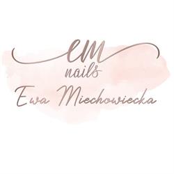 Usługi Kosmetyczne EM Nails Ewa Miechowiecka