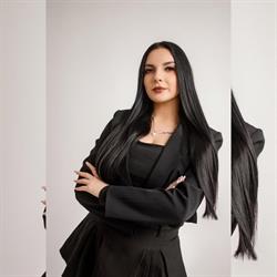 KLEO BEAUTY Katarzyna Wolska