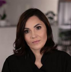 Agnieszka Piątek Cosmetics