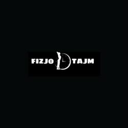 Fizjo Tajm Dobrodzień - Rehabilitacja - Fizjoterapia