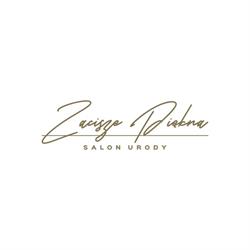 Zacisze Piękna Salon Urody