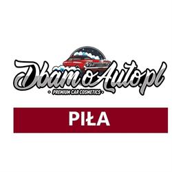 Dbam o Auto Kosmetyki Samochodowe Piła