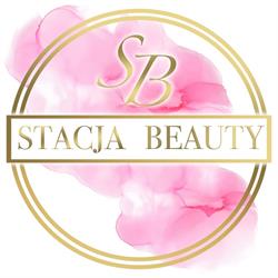 Stacja Beauty - salon kosmetyczny