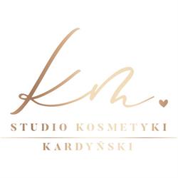 Studio KM