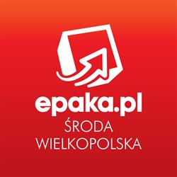 epaka.pl - punkt nadań i odbioru przesyłek