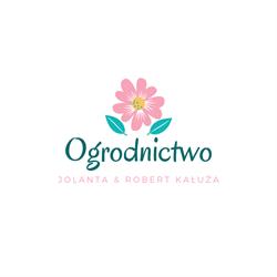 Ogrodnictwo - Jolanta Robert Kałuża