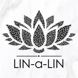 LIN-a-LIN Karolina Lewińska