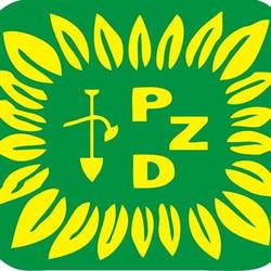 ROD Zielony Zakątek