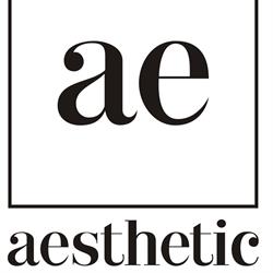 Aesthetic